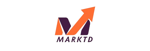 marktd-logo